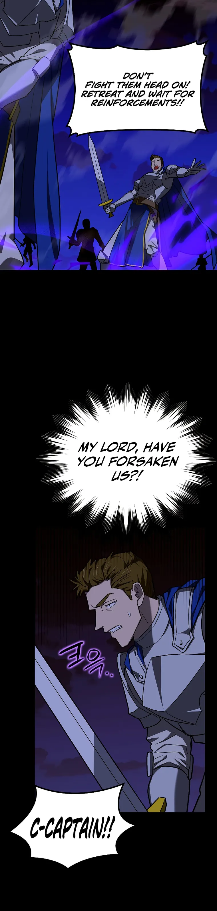 Page 28 of Chapter 44
