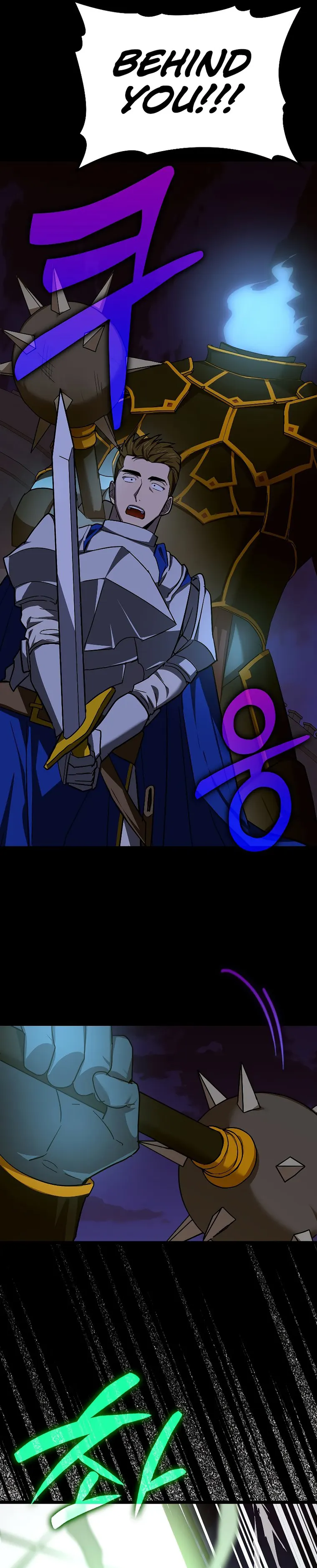 Page 29 of Chapter 44