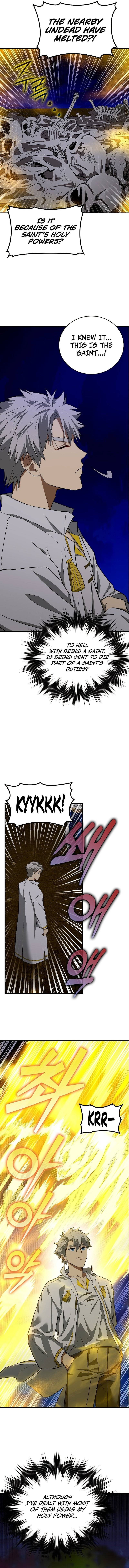Page 4 of Chapter 45