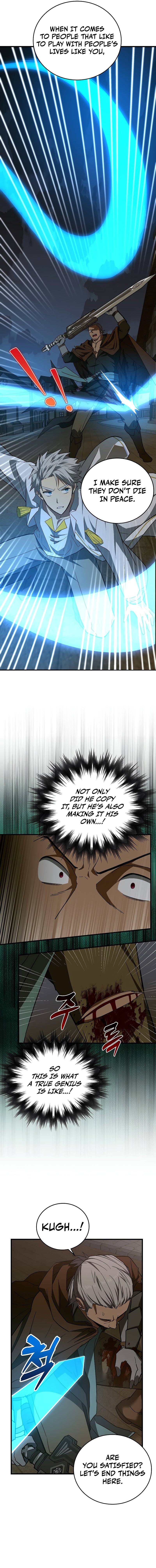 Page 7 of Chapter 48