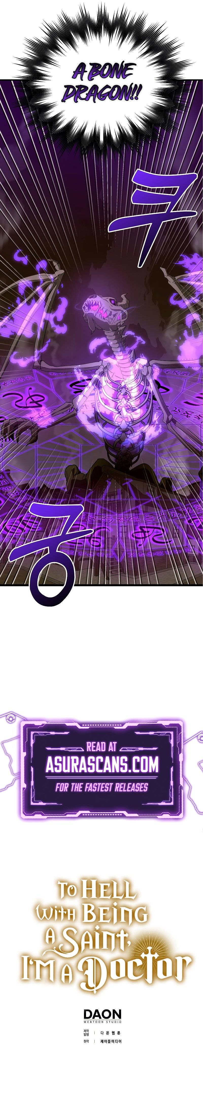 Page 12 of Chapter 48