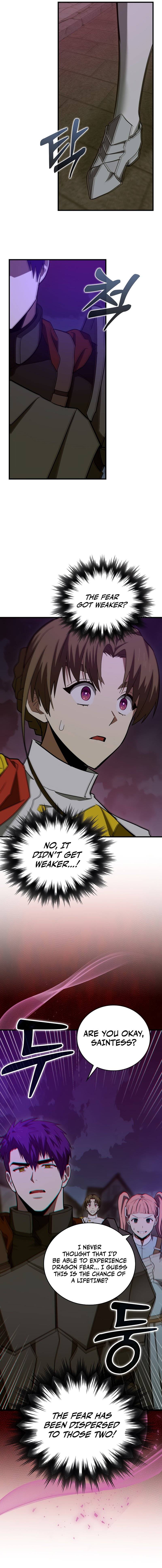 Page 5 of Chapter 49
