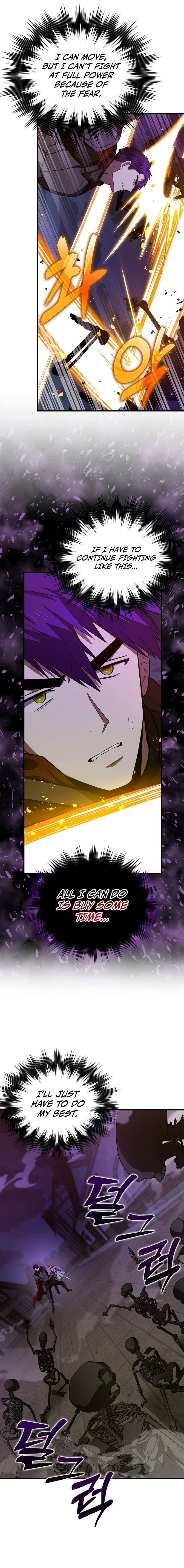Page 7 of Chapter 49