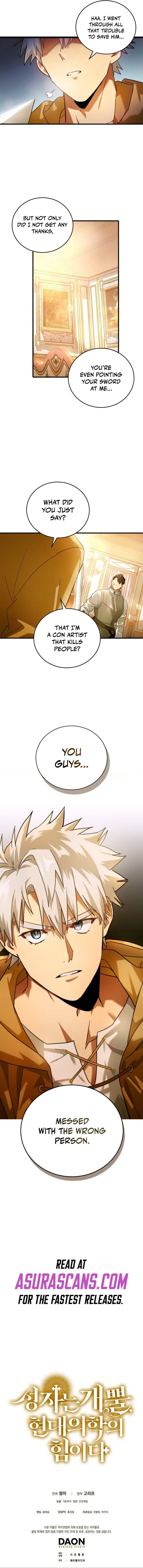 Page 12 of Chapter 5