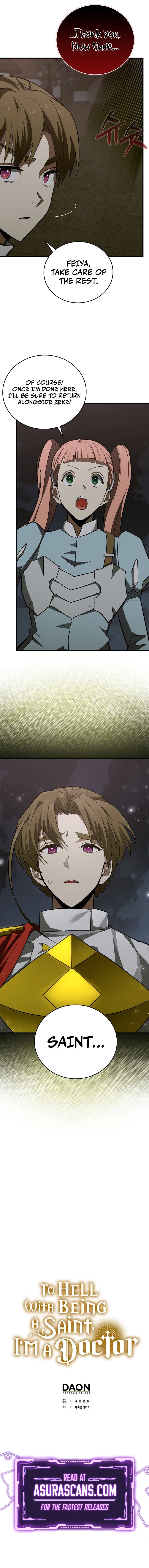 Page 11 of Chapter 50