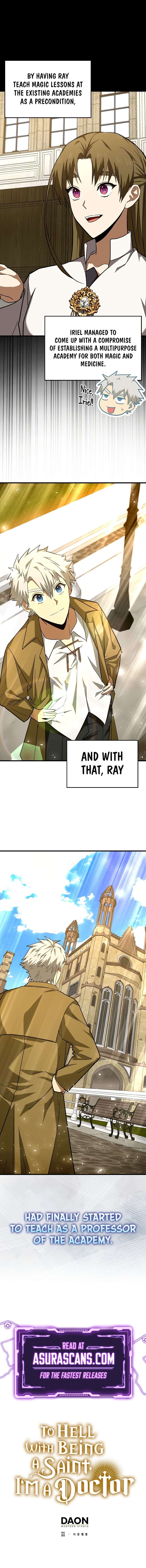 Page 10 of Chapter 53