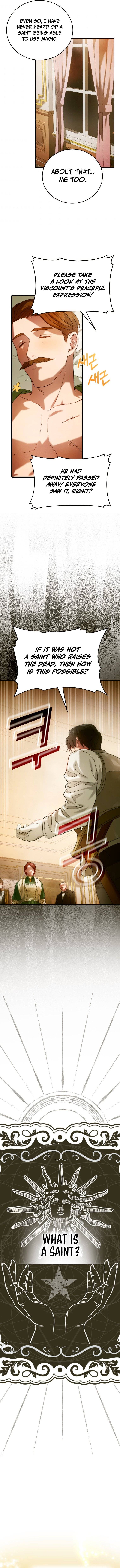 Page 10 of Chapter 6