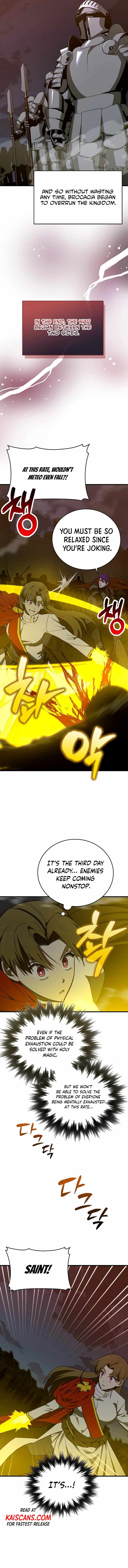 Page 2 of Chapter 61