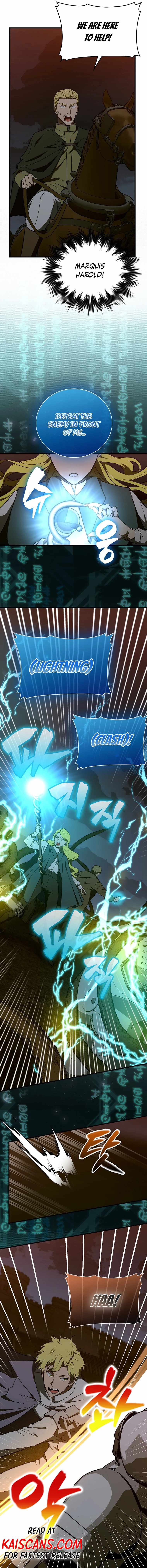 Page 3 of Chapter 61
