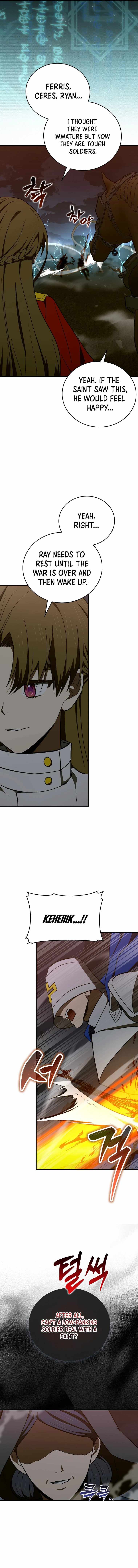 Page 4 of Chapter 61