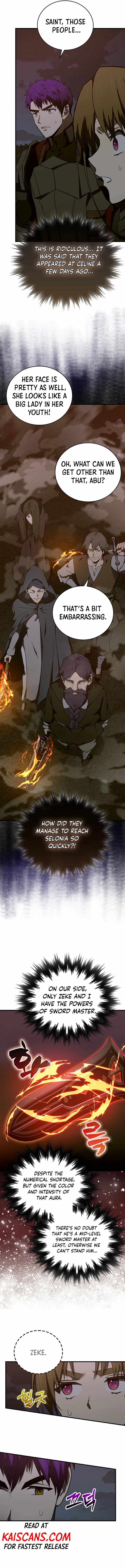 Page 5 of Chapter 61