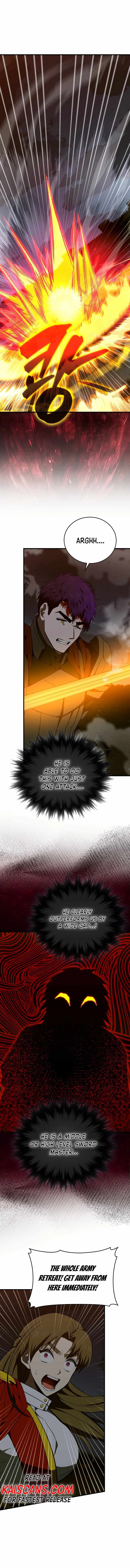 Page 7 of Chapter 61