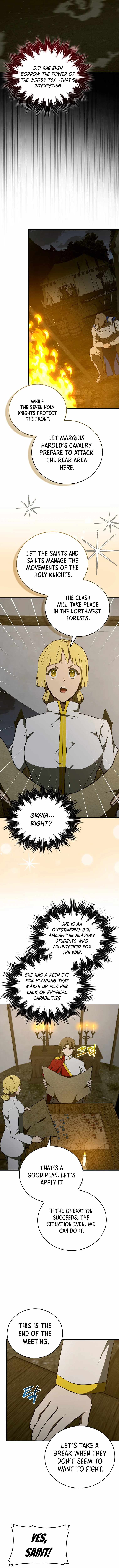 Page 9 of Chapter 61
