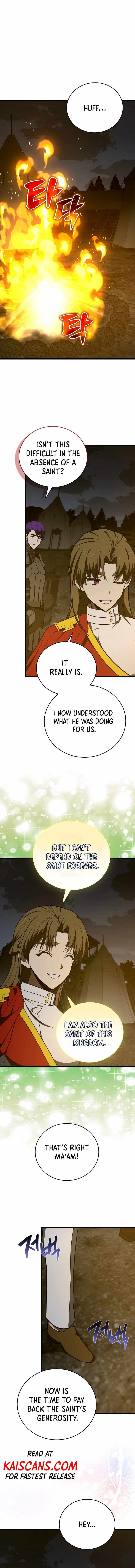 Page 10 of Chapter 61