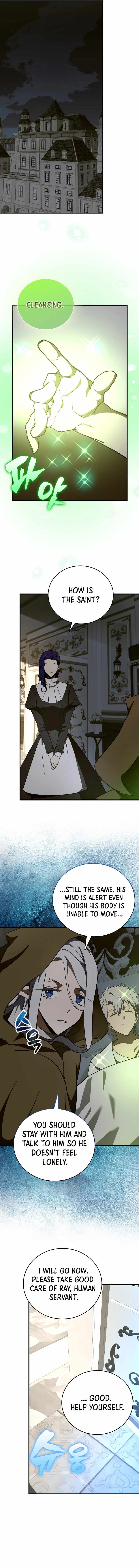 Page 12 of Chapter 61