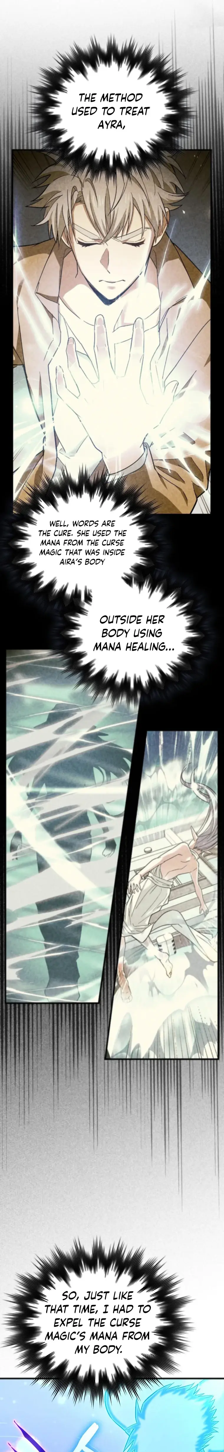 Page 3 of Chapter 62