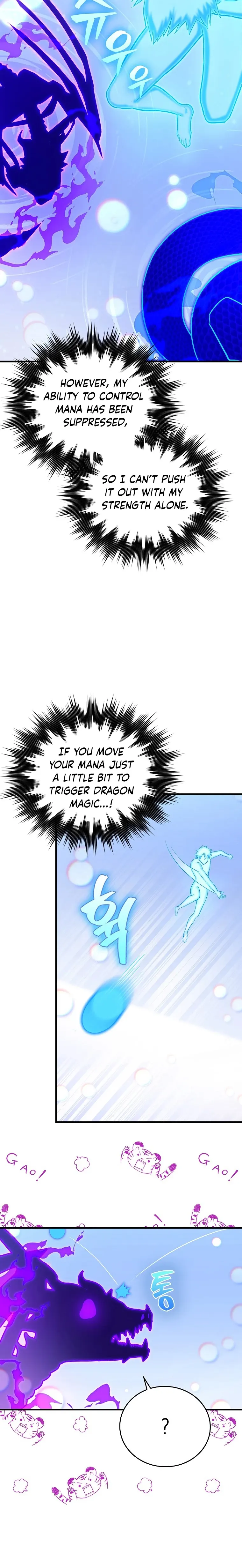 Page 4 of Chapter 62
