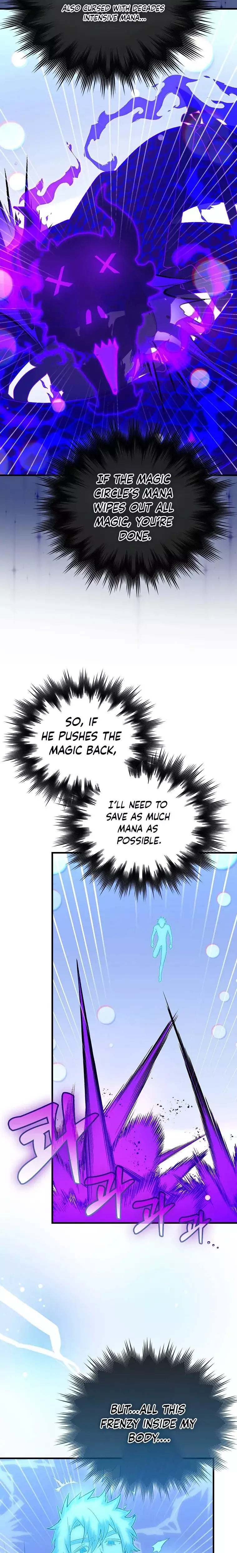 Page 7 of Chapter 62