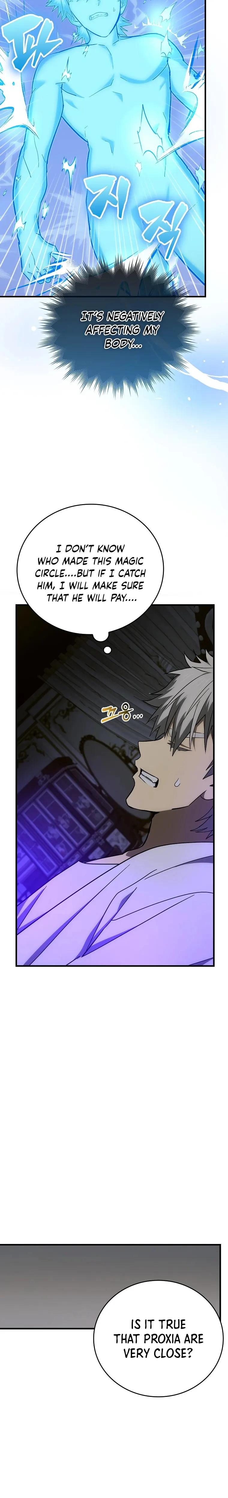 Page 8 of Chapter 62