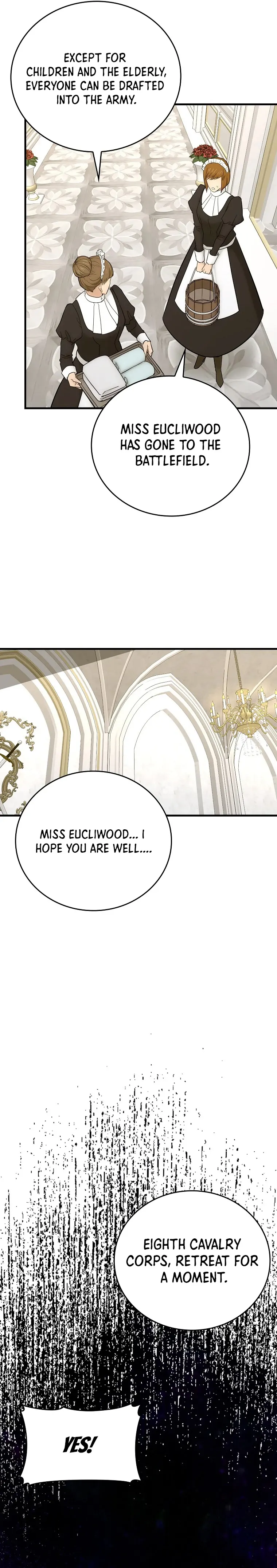 Page 9 of Chapter 62