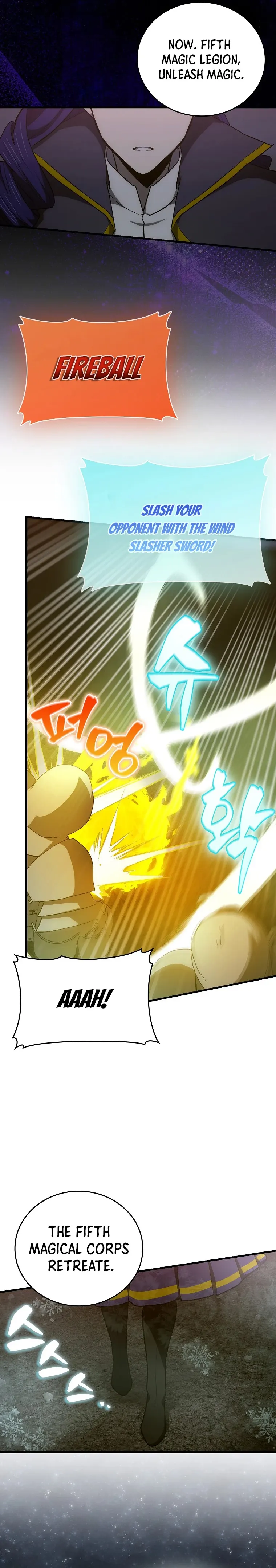 Page 10 of Chapter 62
