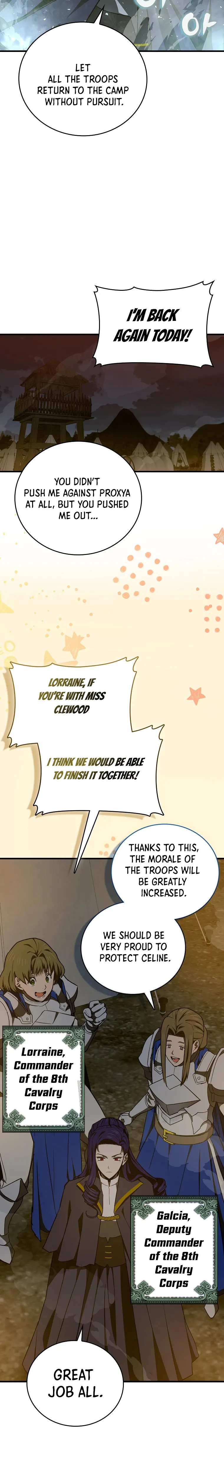 Page 12 of Chapter 62