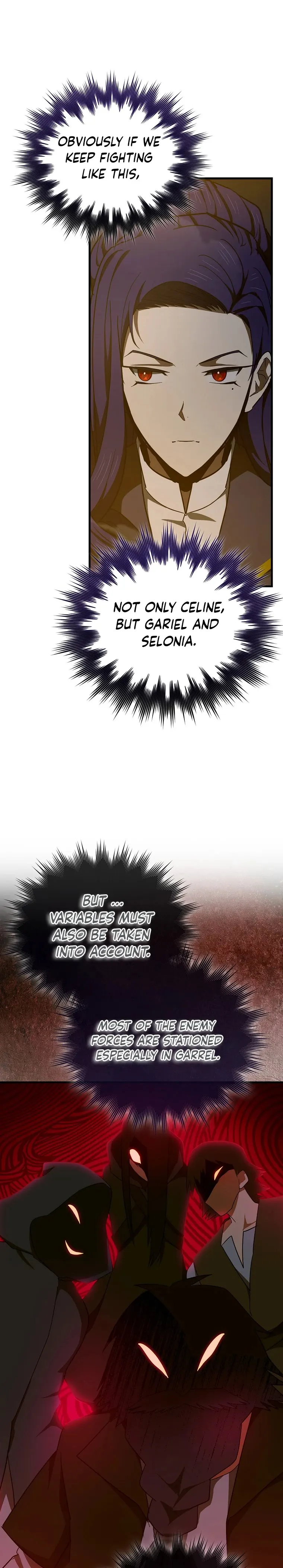 Page 13 of Chapter 62