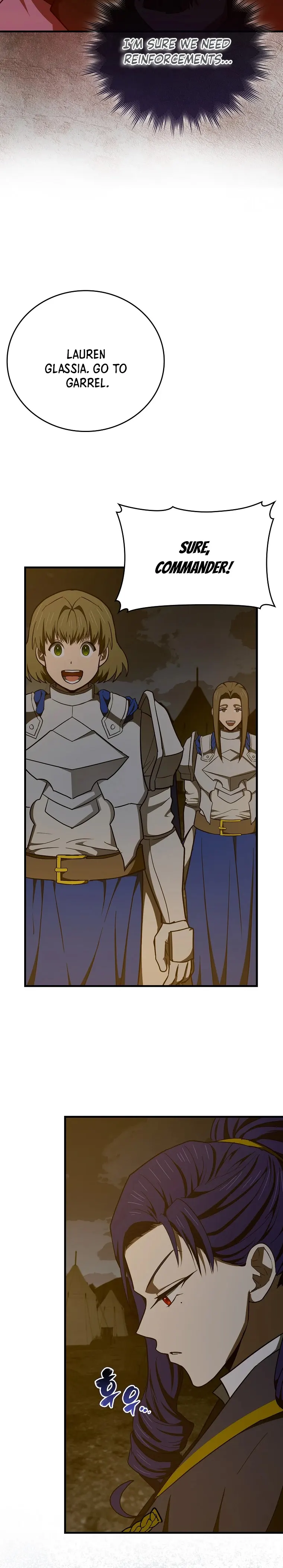 Page 14 of Chapter 62