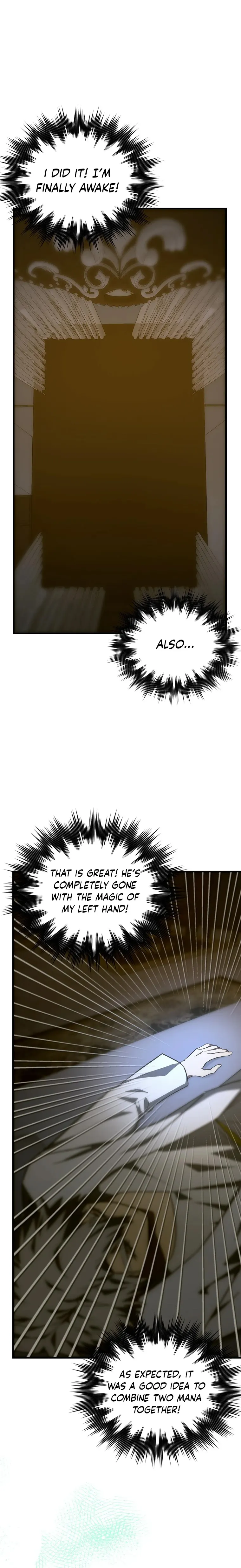 Page 16 of Chapter 62