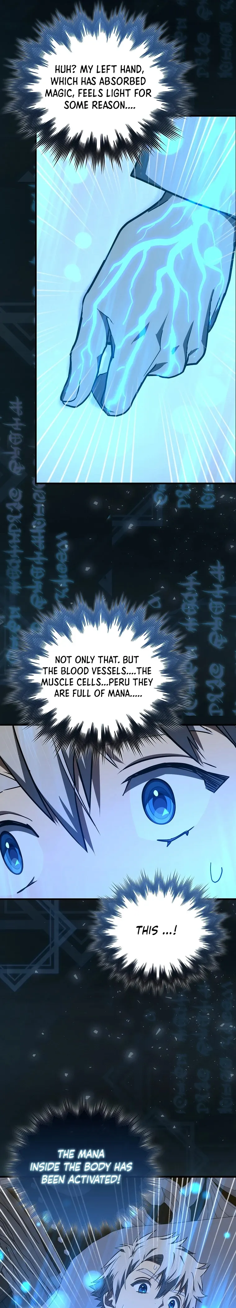 Page 19 of Chapter 62