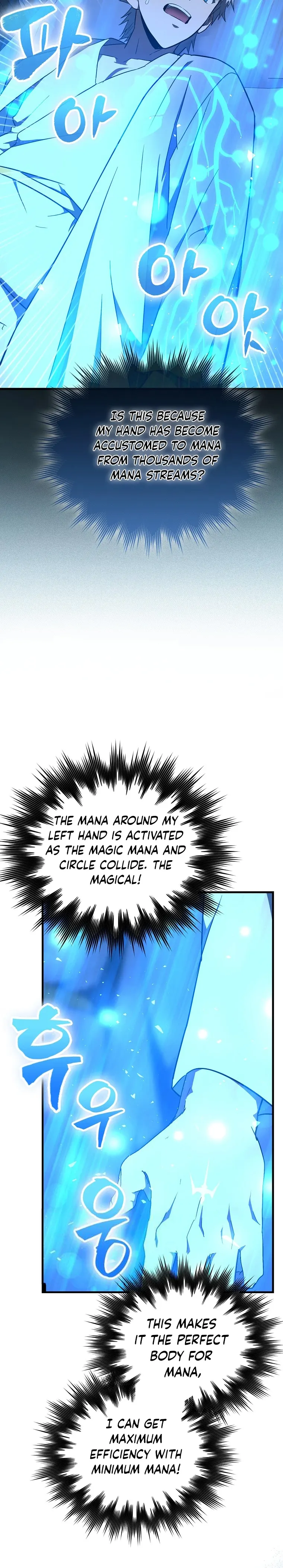 Page 20 of Chapter 62