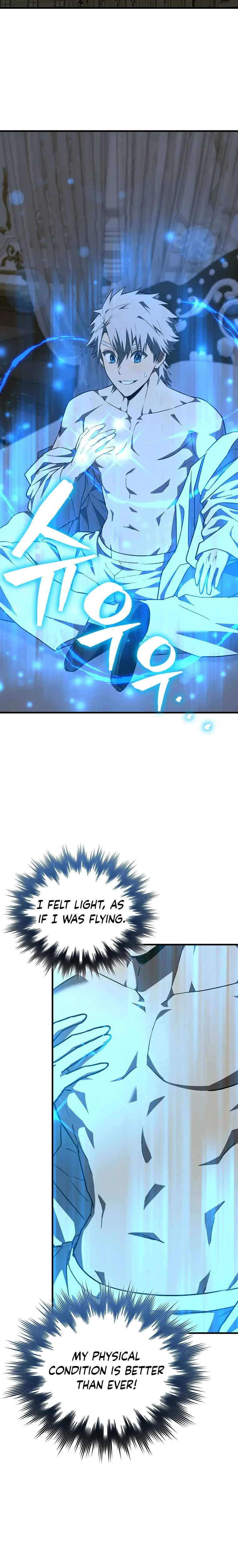 Page 22 of Chapter 62