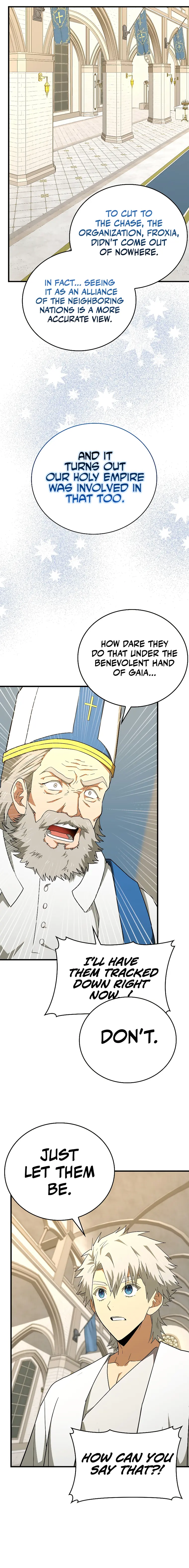 Page 2 of Chapter 66