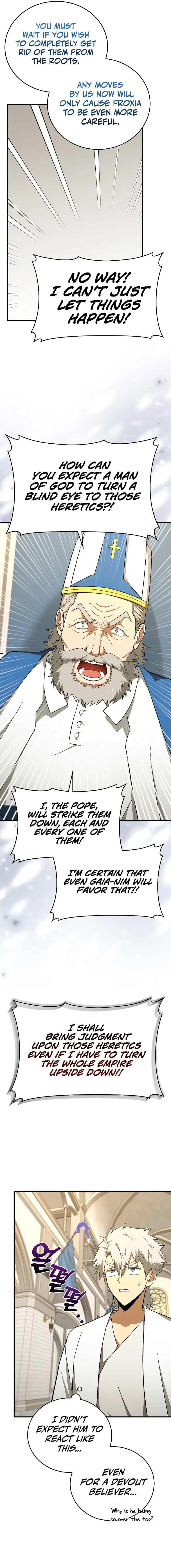Page 3 of Chapter 66