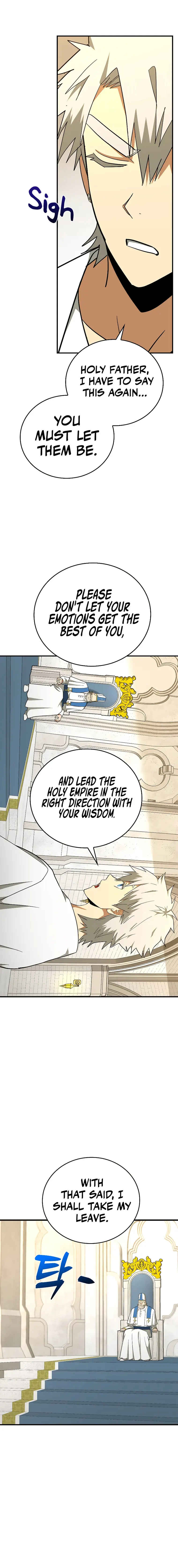 Page 4 of Chapter 66
