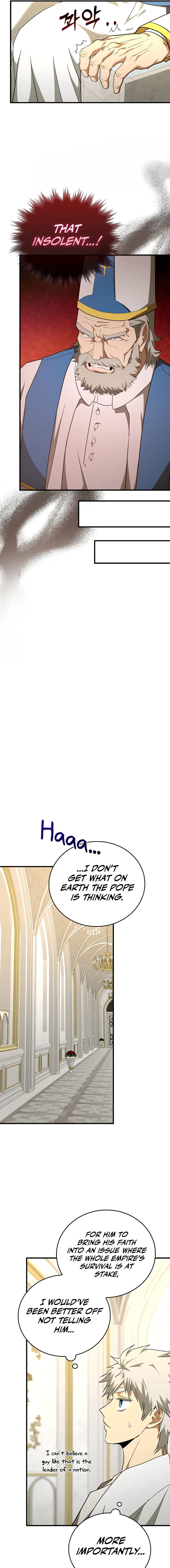 Page 5 of Chapter 66