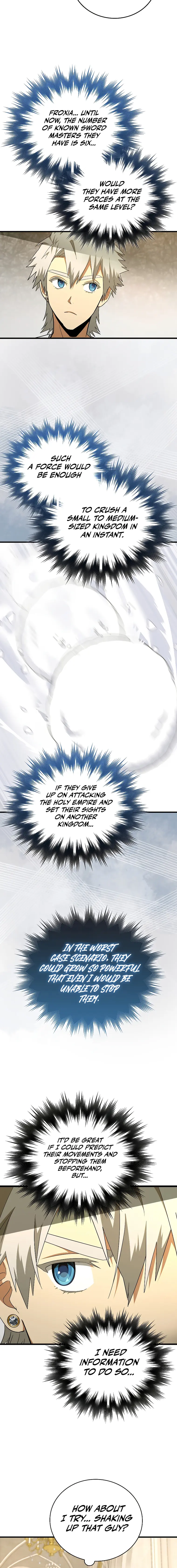 Page 6 of Chapter 66