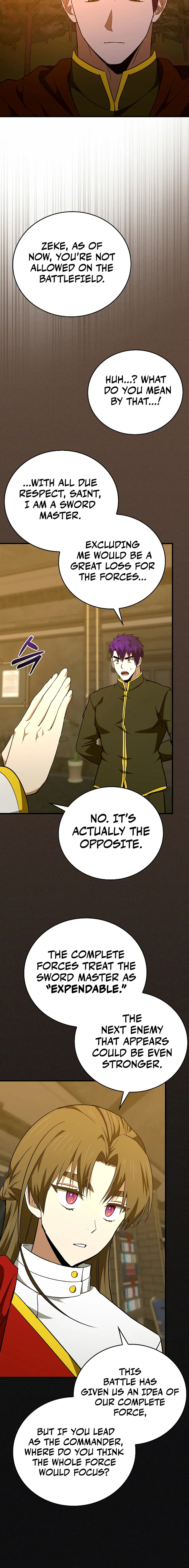 Page 8 of Chapter 66