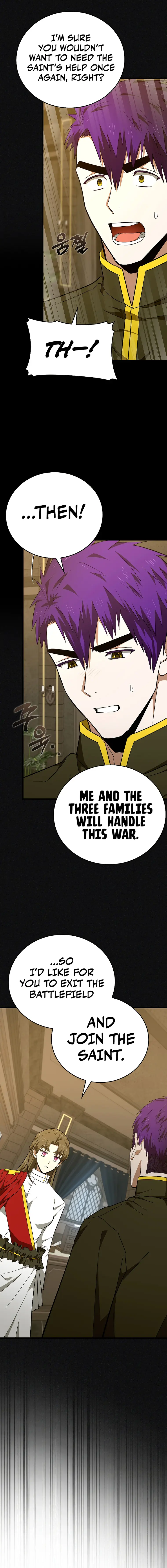 Page 9 of Chapter 66