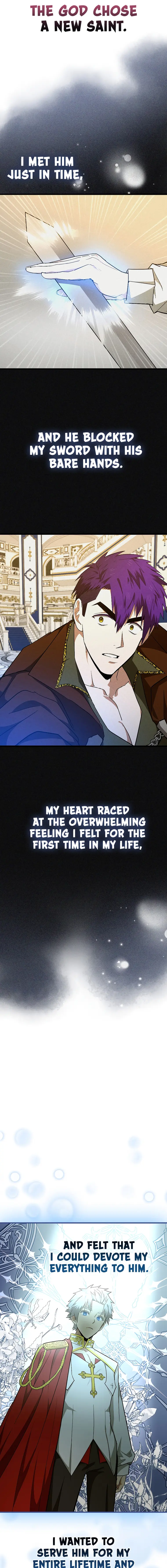 Page 11 of Chapter 66