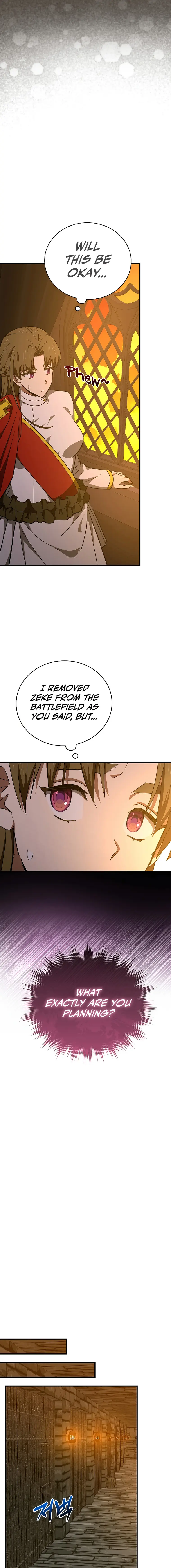 Page 13 of Chapter 66