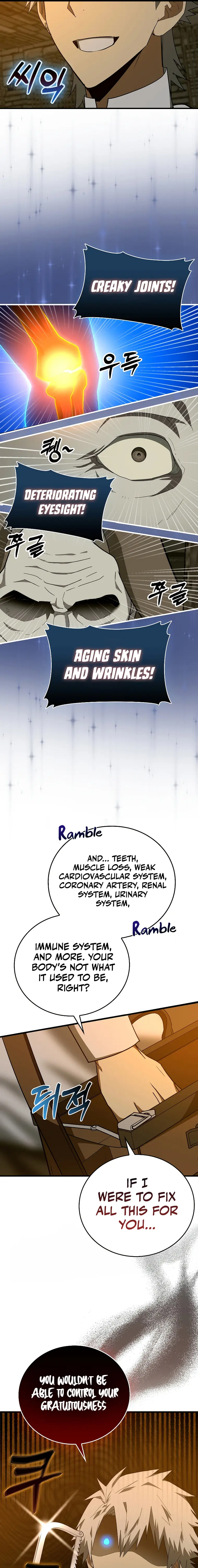Page 15 of Chapter 66