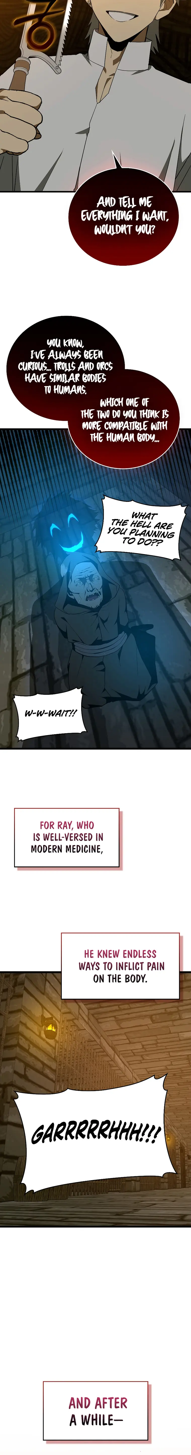 Page 16 of Chapter 66