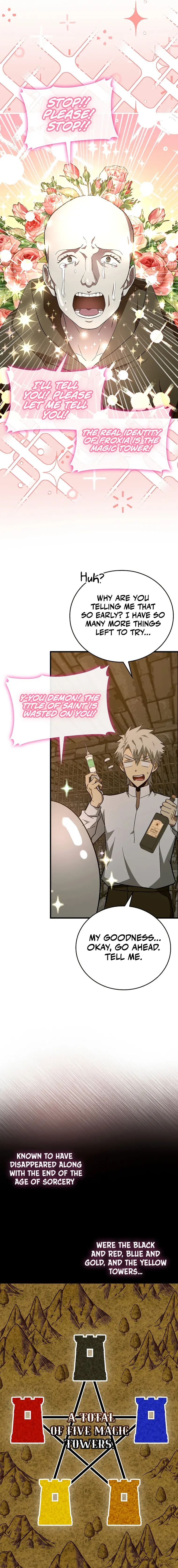 Page 17 of Chapter 66