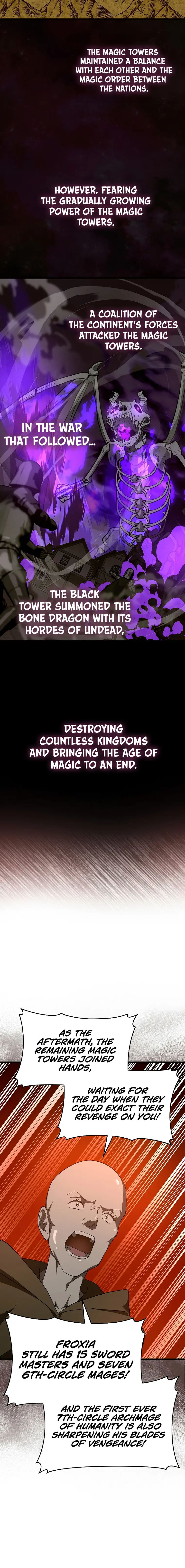 Page 18 of Chapter 66