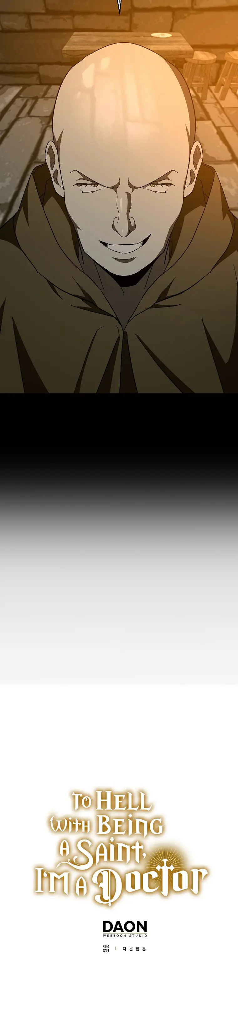 Page 20 of Chapter 66