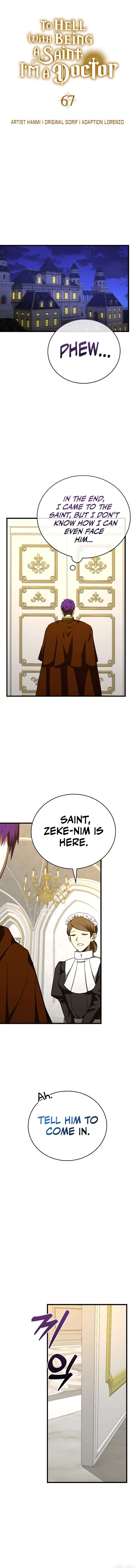 Page 5 of Chapter 67