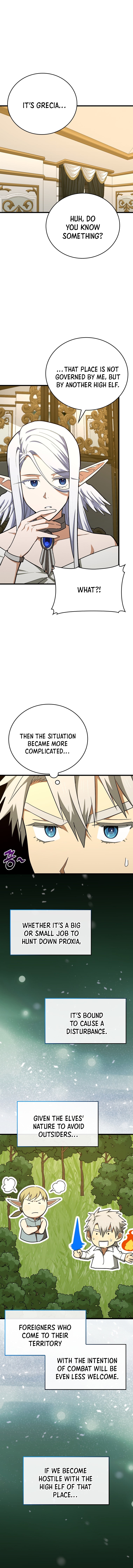 Page 2 of Chapter 68