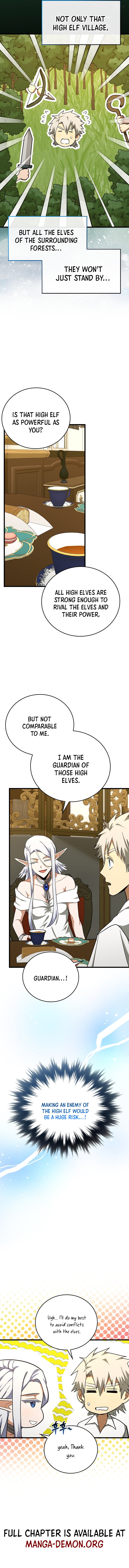 Page 3 of Chapter 68