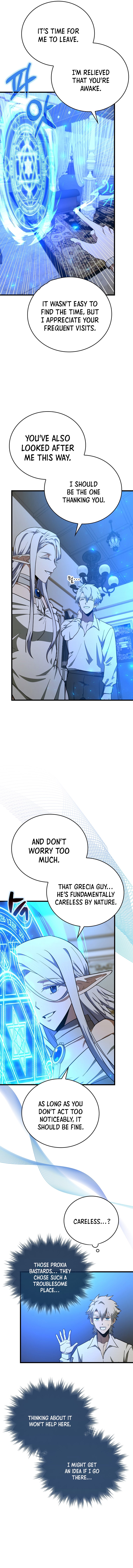 Page 4 of Chapter 68